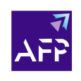 Arav logo t1